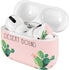 Desert Bound AirPods Skins